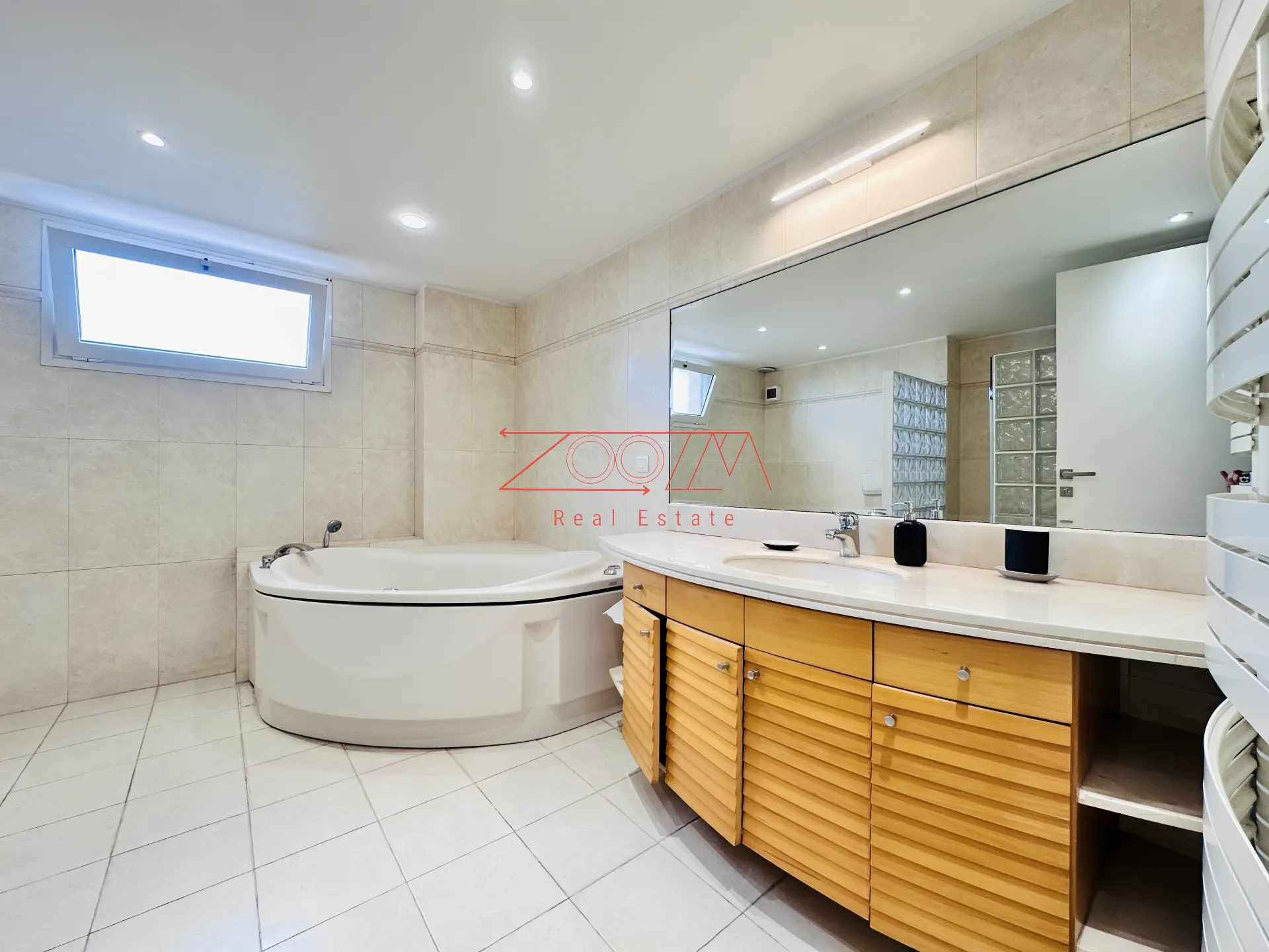 Residential in Ras beirut, beirut, lebanon
