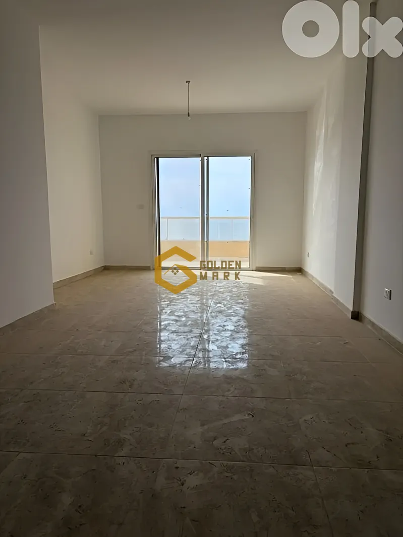 Duplex for Sale in Jdayel - 2 bed, 2 bath