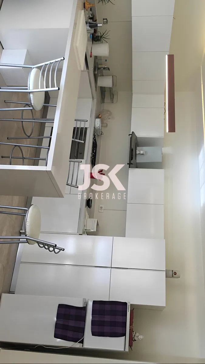 Apartment for Sale in Sassine, Achrafieh, Beirut, Lebanon - 2 bed, 2 bath