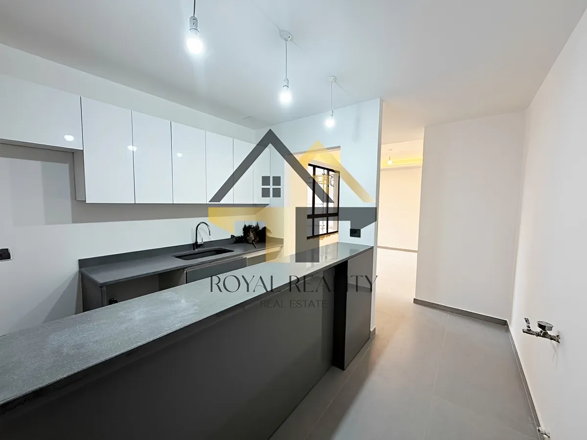 Apartment for sale in Mar Takla