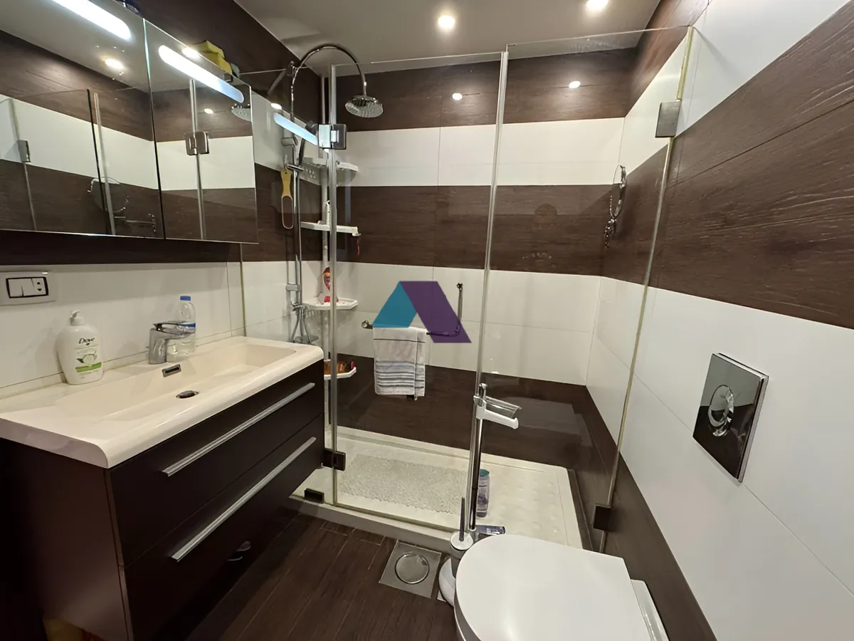 Apartment for Sale in Halat