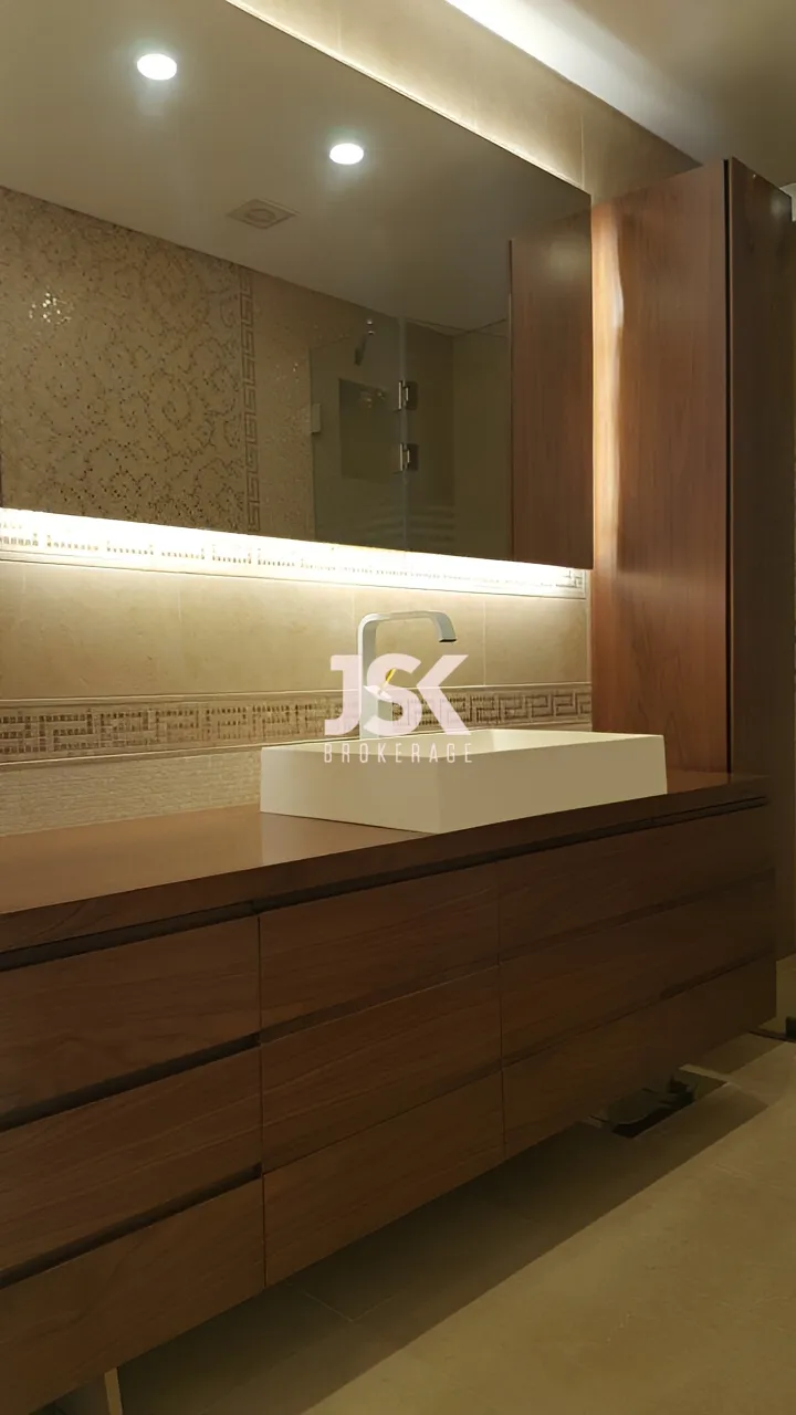 Apartment for Rent in Yarzeh