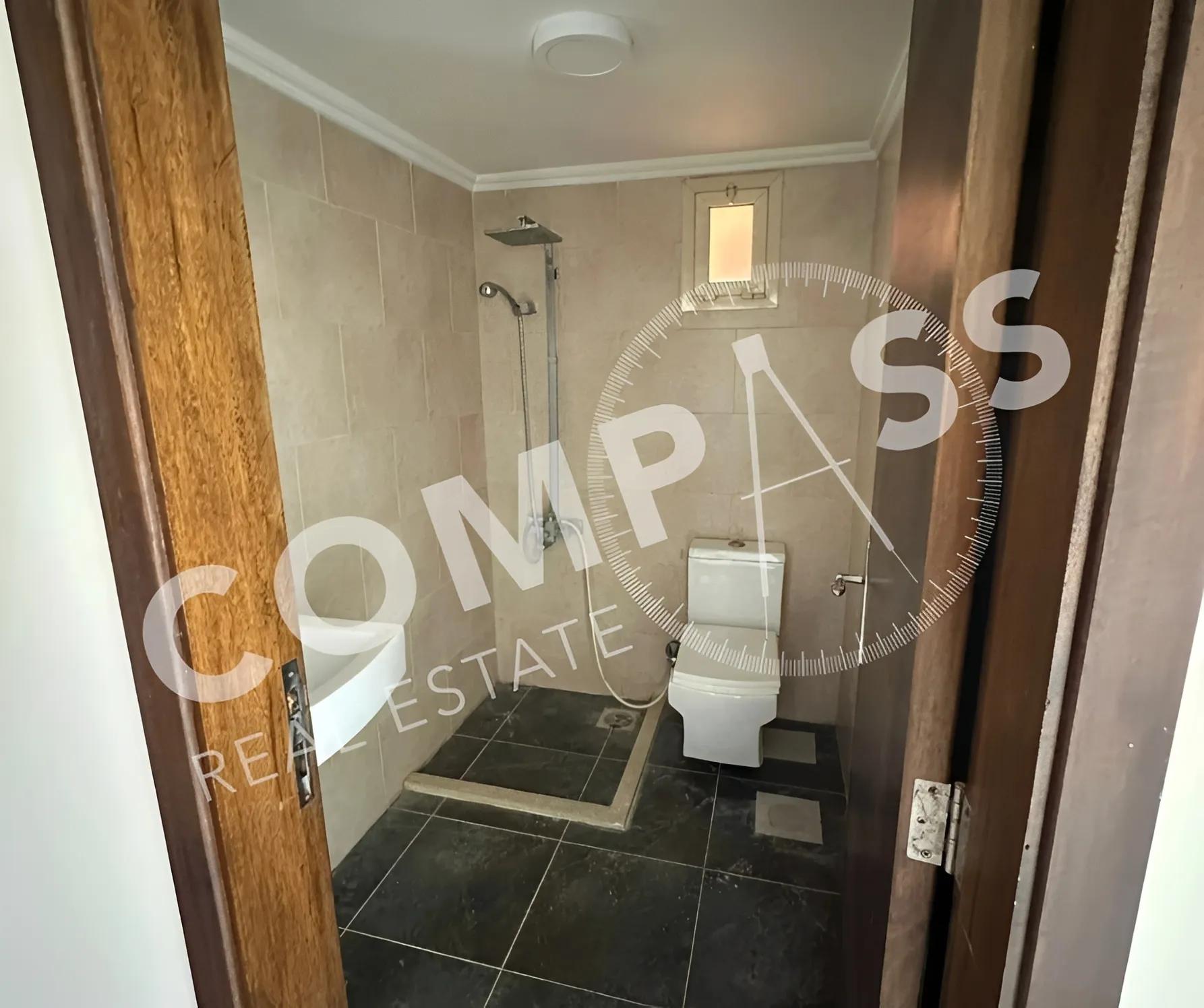 Apartment for Sale in Sin El Fil, Lebanon