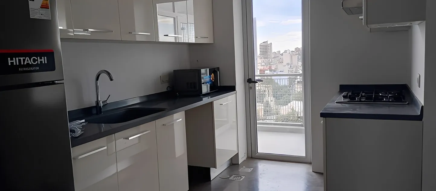 Apartment for Sale in Achrafieh, Beirut, Lebanon