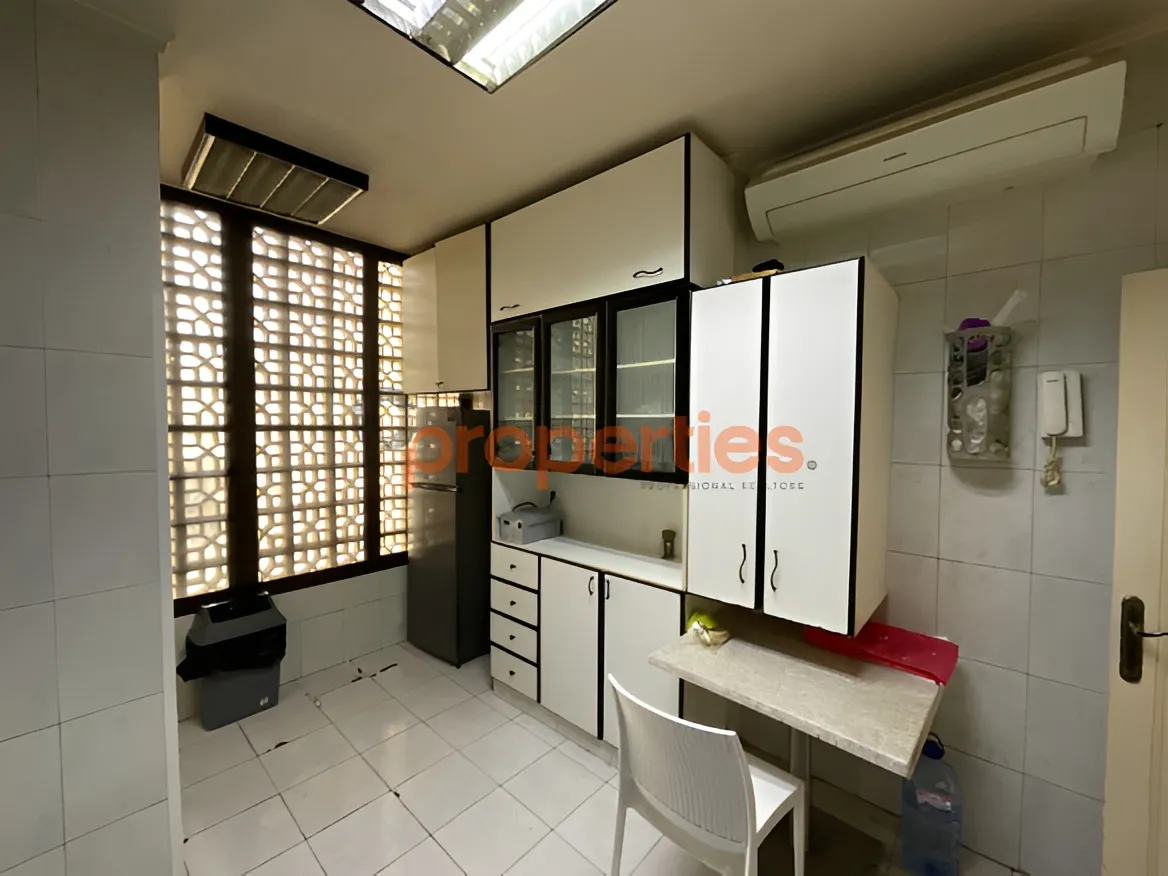 Apartment for Sale in Dekwaneh