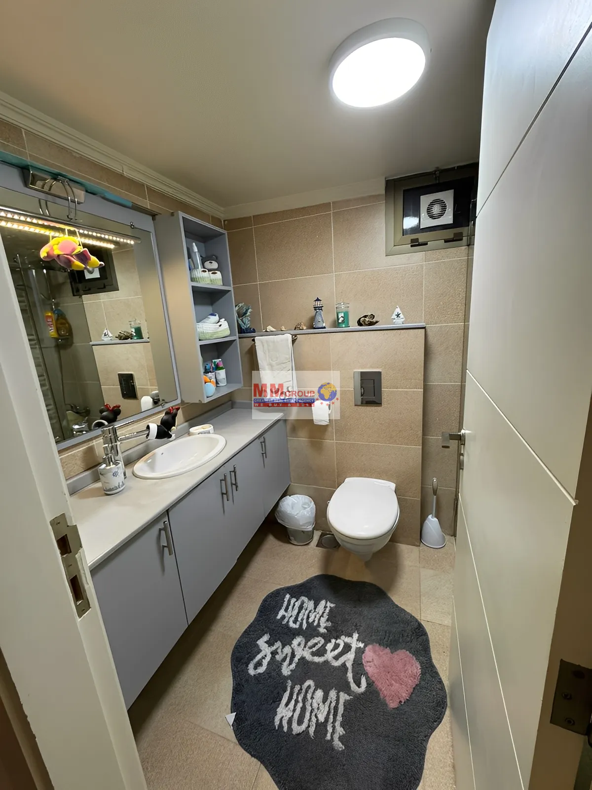 Apartment for Sale in Baabda Blaibel