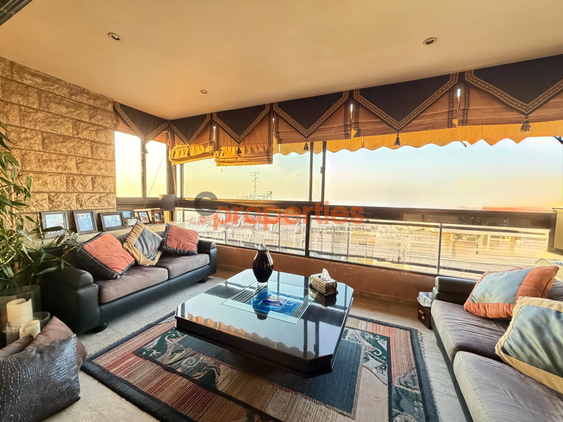 Apartment for sale in Mtayleb, Lebanon