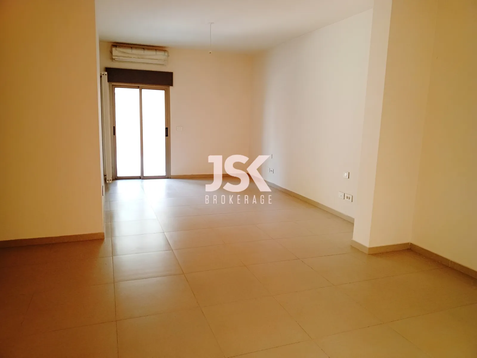 Apartment for Sale in Dik El Mehdi