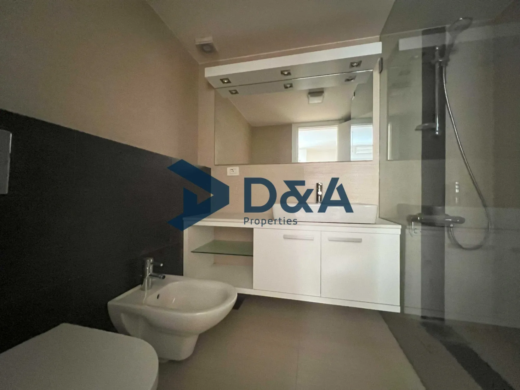 Apartment for sale in Achrafieh, Beirut, Lebanon