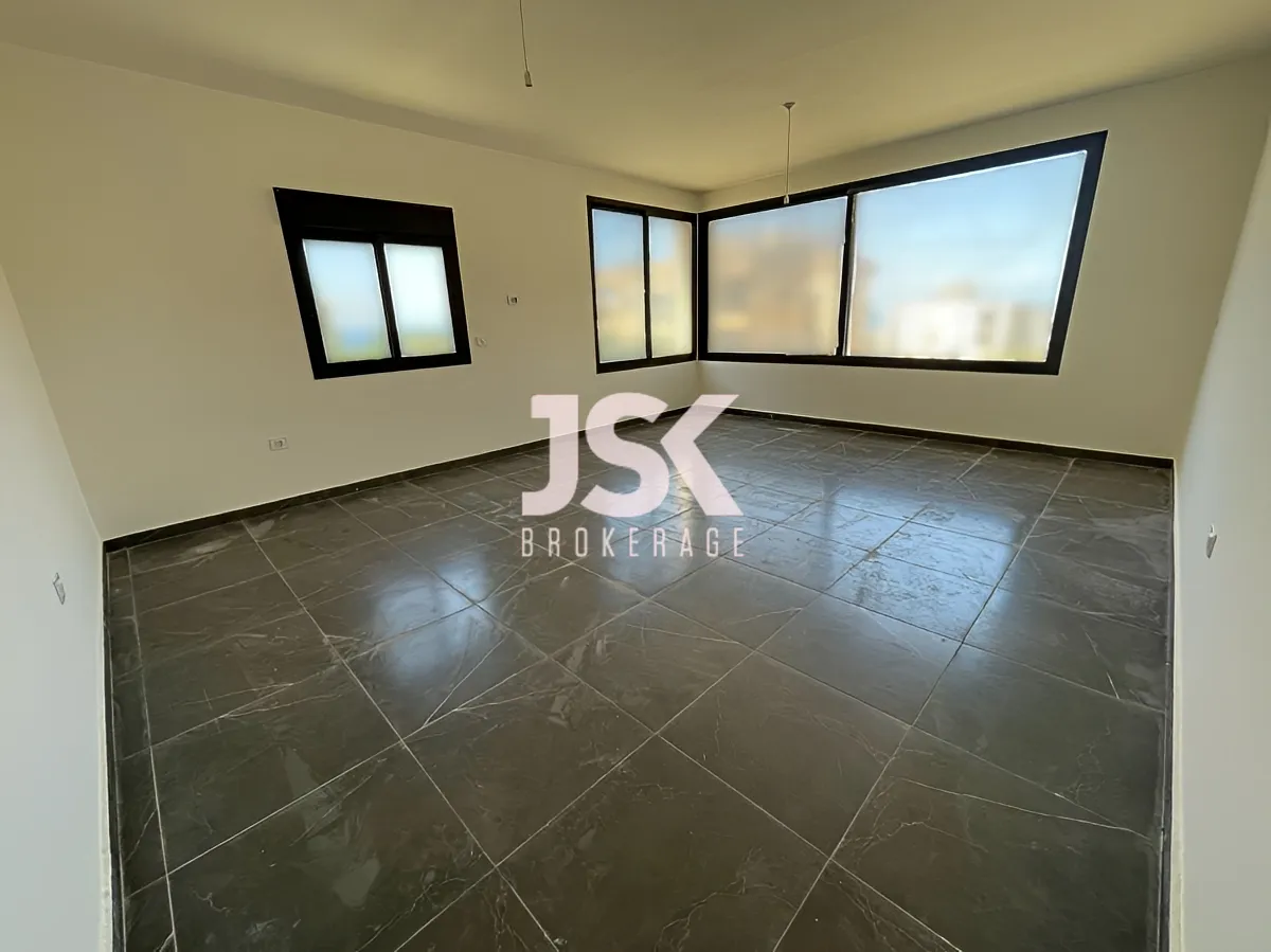 Apartment for Sale in Batroun, Lebanon - 2 bed, 2 bath