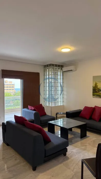 Apartment for rent in Jounieh, Lebanon