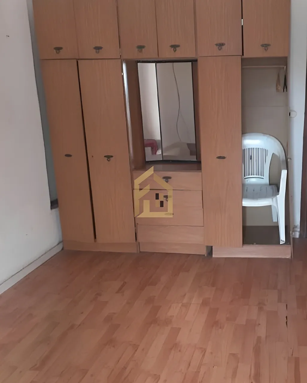Apartment for sale in Bsalim, Lebanon