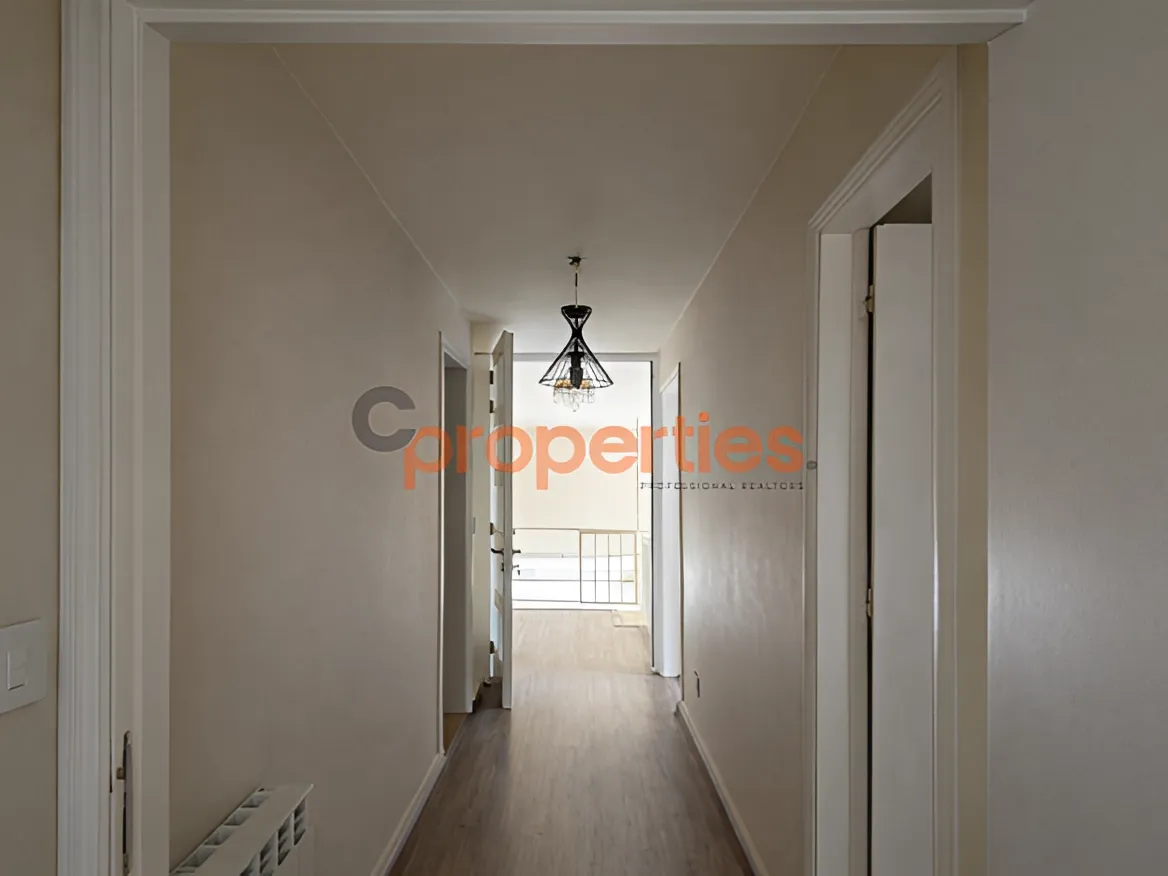 Apartment for Sale in Byblos - 3 bed, 4 bath