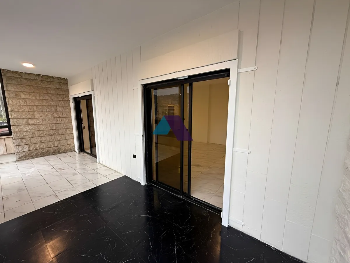 Apartment for Sale in Aachqout