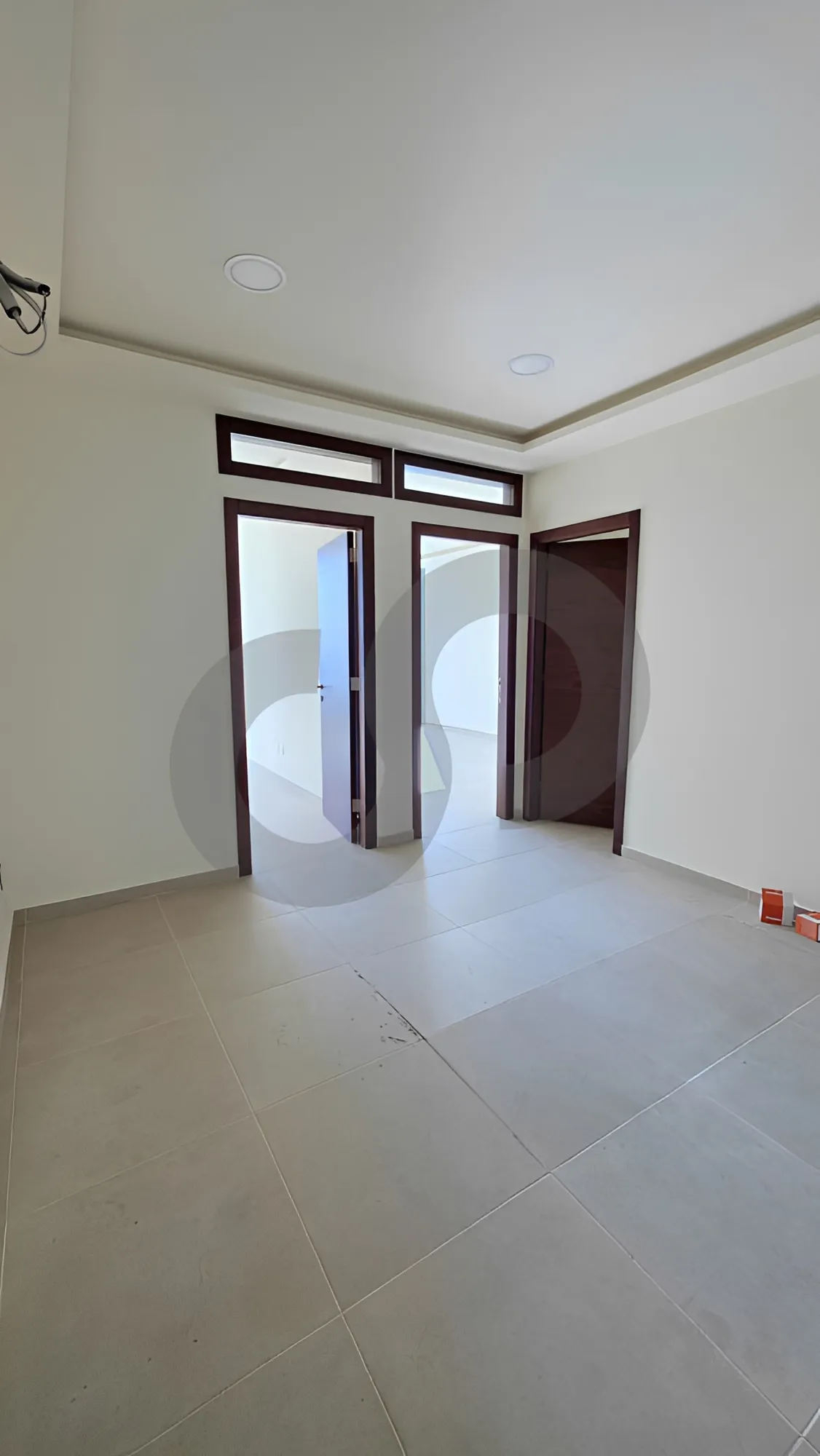 Commercial Property for Sale in Jounieh