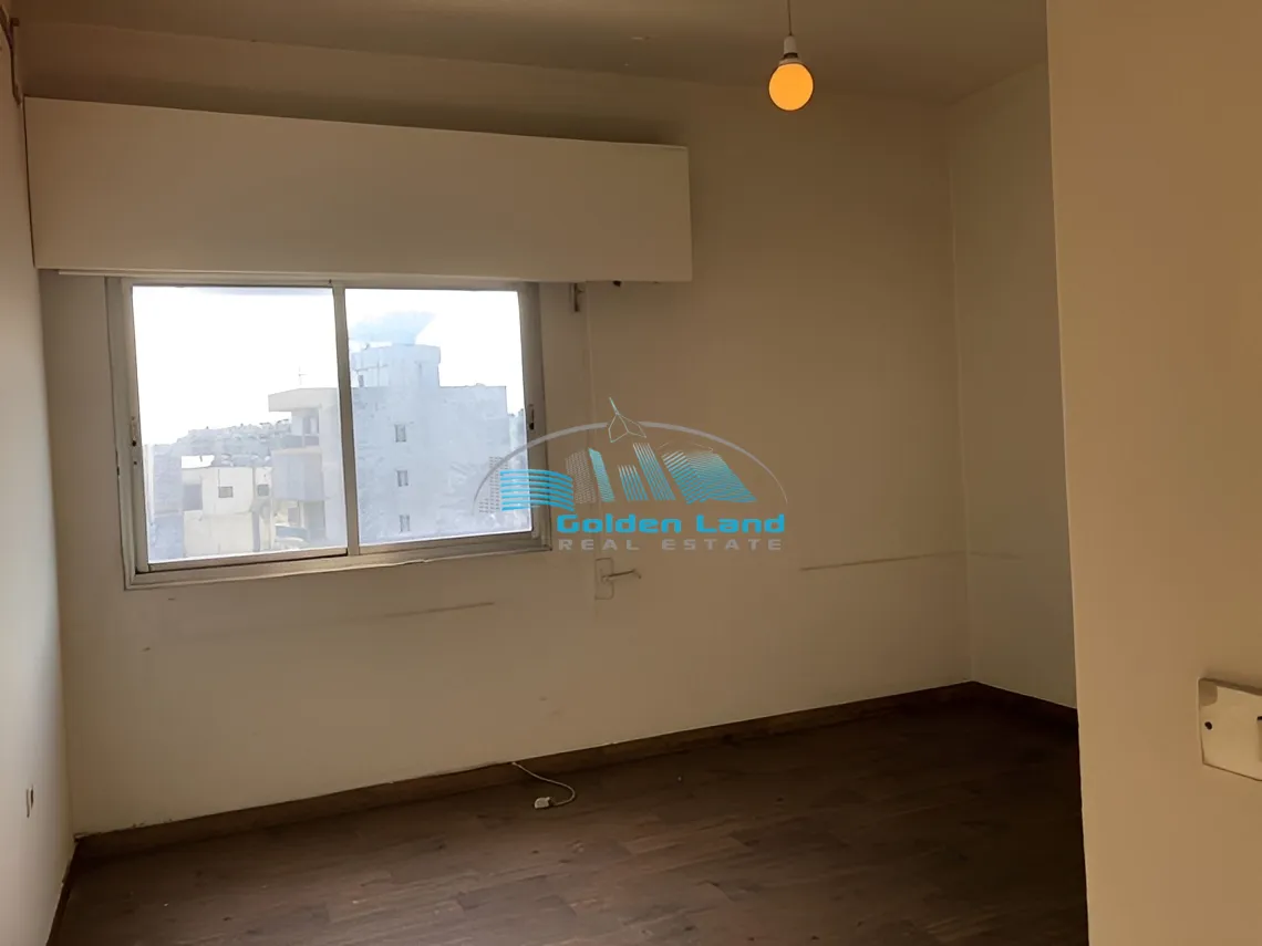 Office for rent in Jdeideh, Lebanon