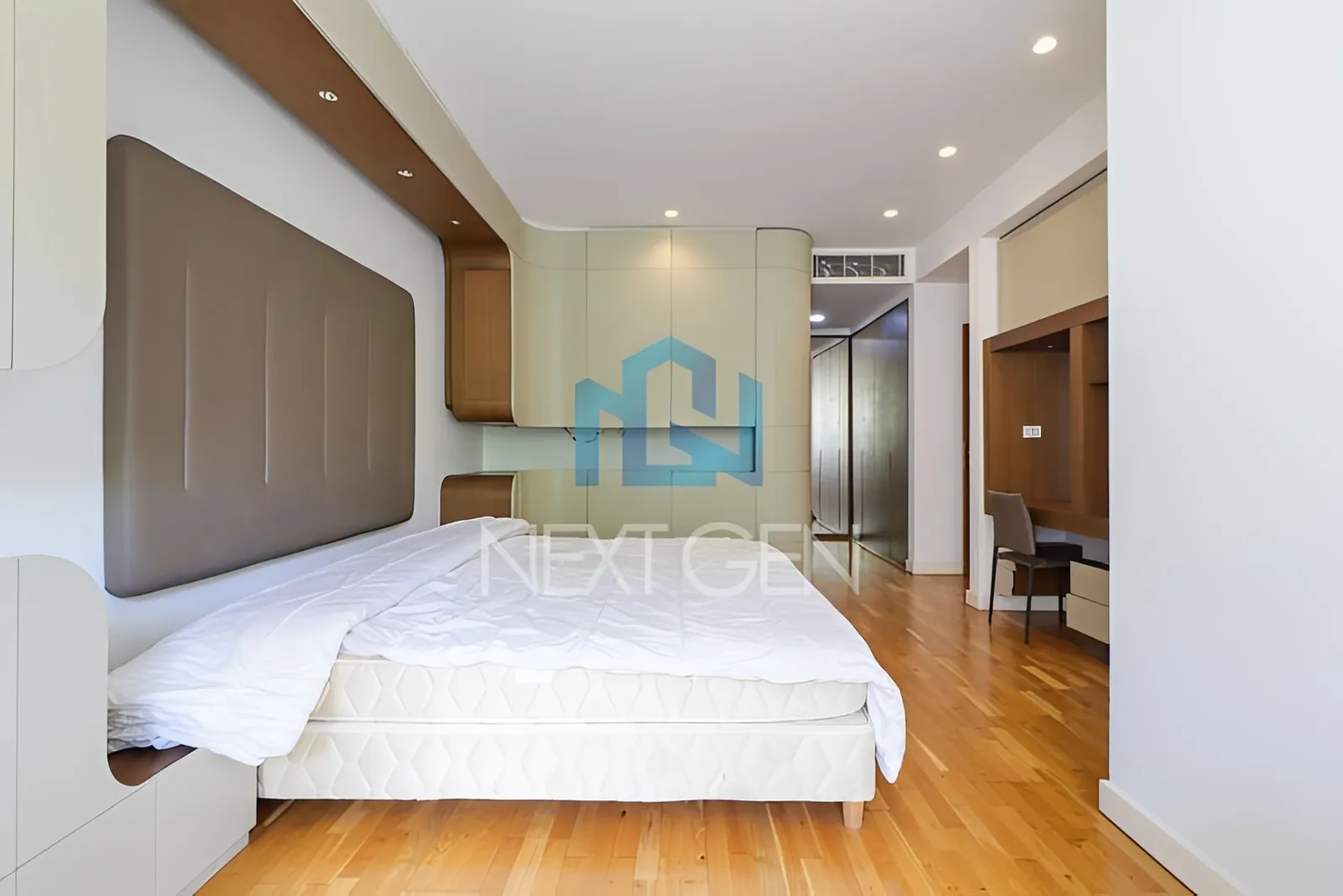 Apartment for Rent in Mar Mitr, Beirut, Lebanon