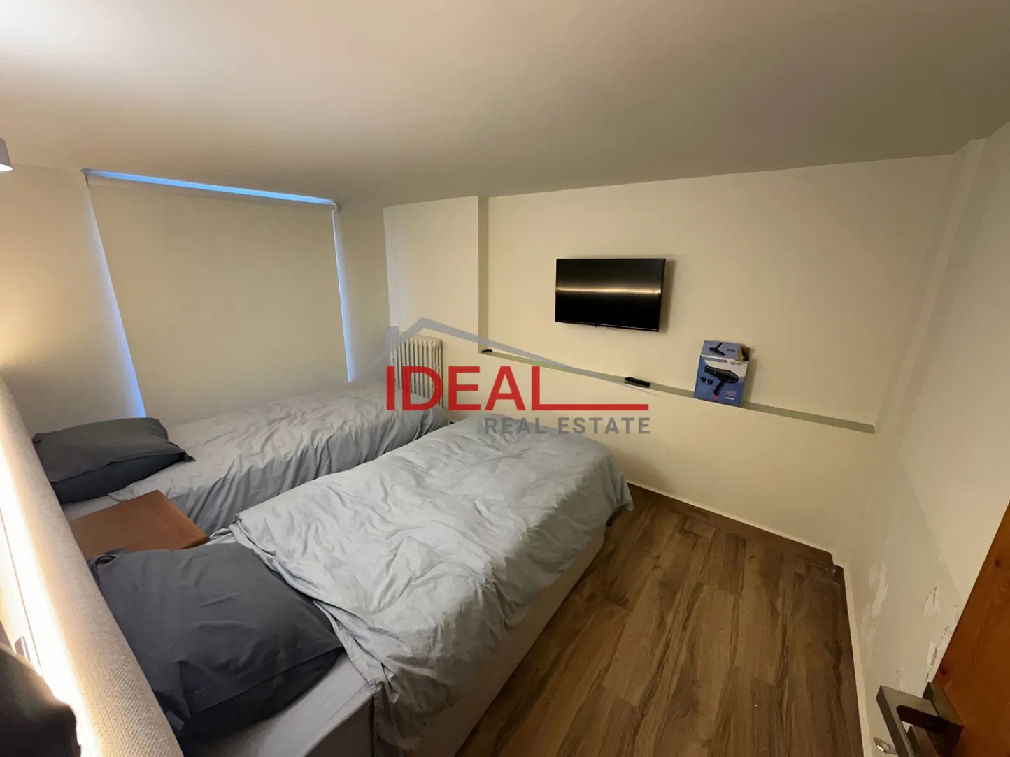 Chalet for rent in Kfardebian, Lebanon - 3 bed, 2 bath