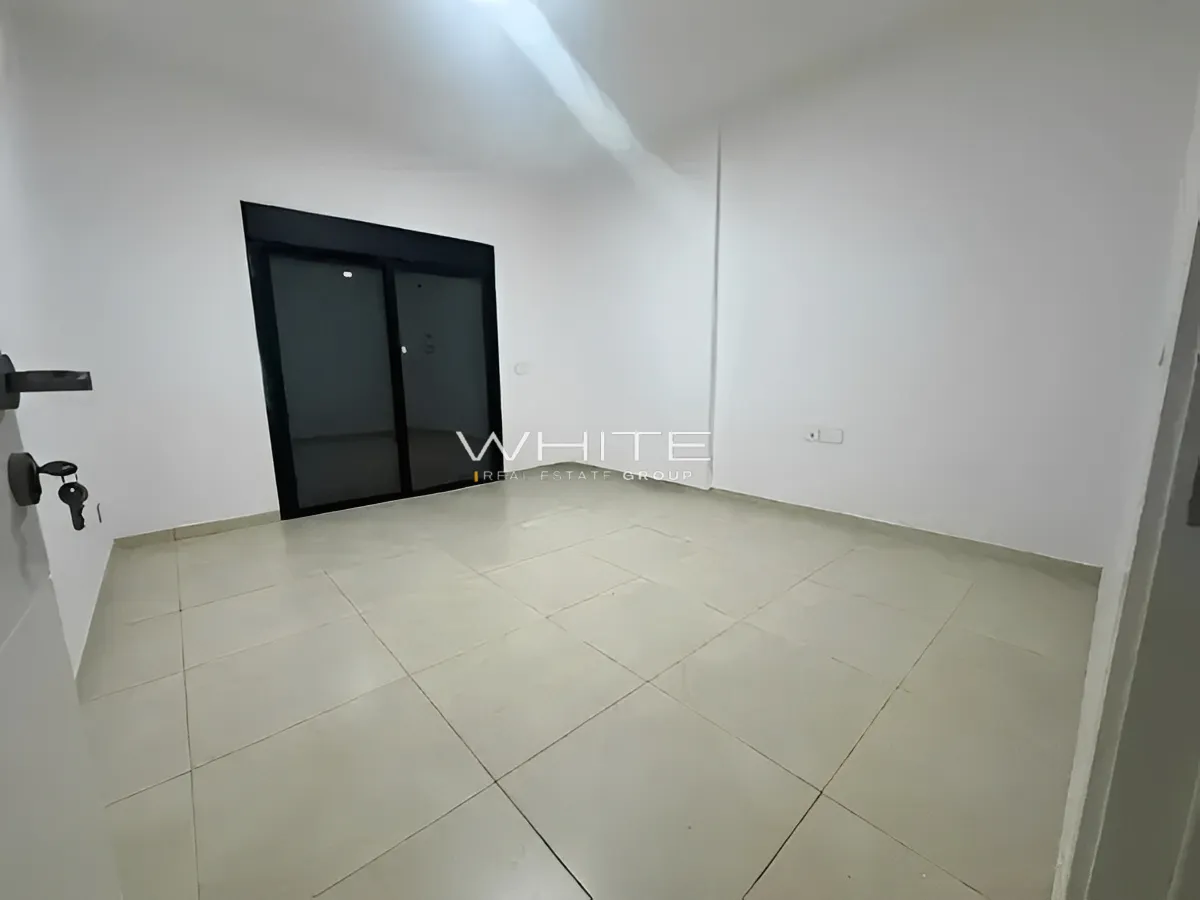 Apartment for Sale in Hazmieh