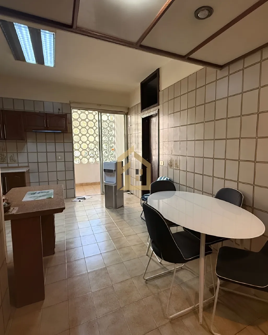Apartment for sale in Baabda, Lebanon - 3 bed, 4 bath