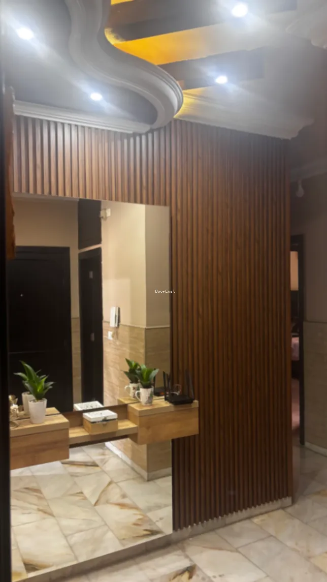 Apartment for sale in Chouaifet El Aamroussieh, Lebanon