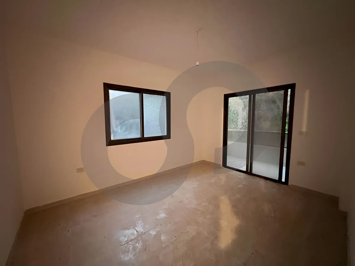 Apartment for Sale in Deir Qoubel, Lebanon