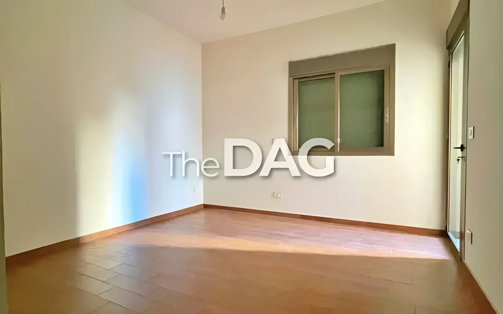 Apartment for Sale in Baabda, Lebanon