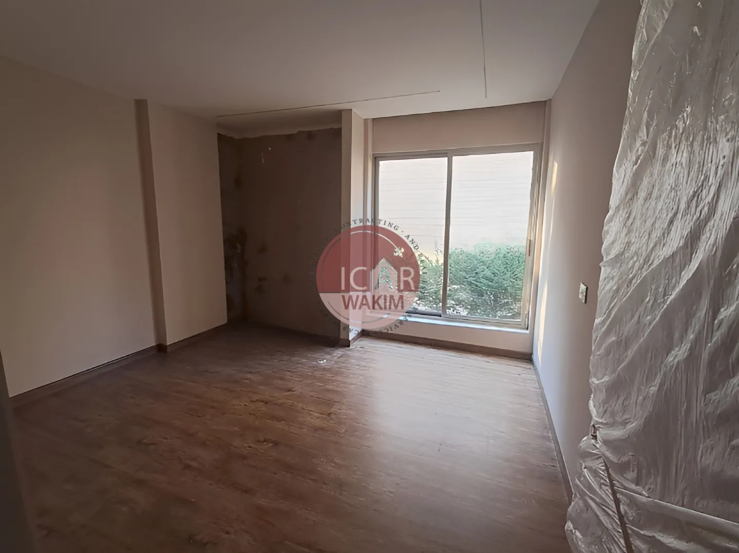 Apartment for rent in Montiverdi