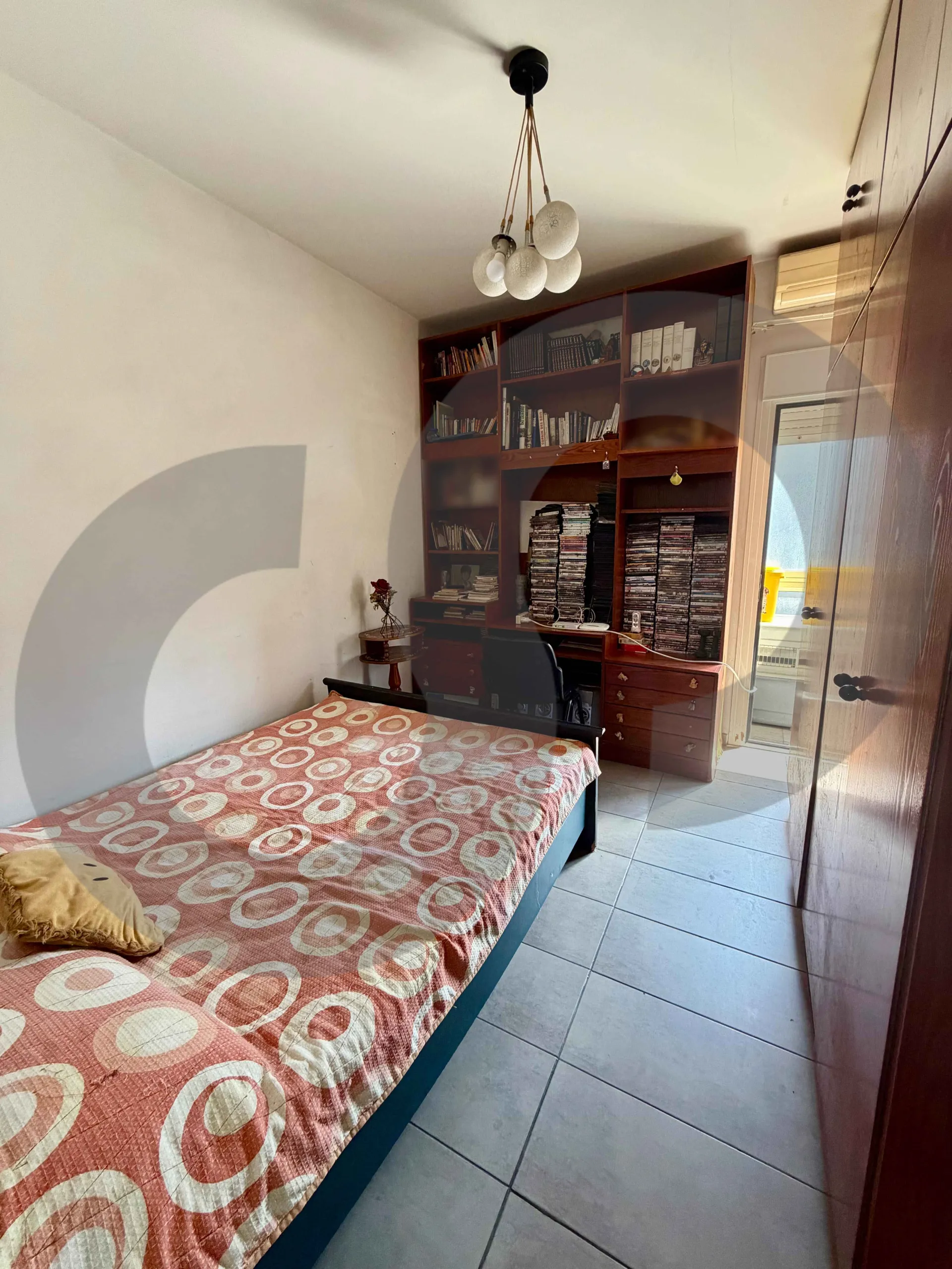 Apartment for Sale in Tabarja