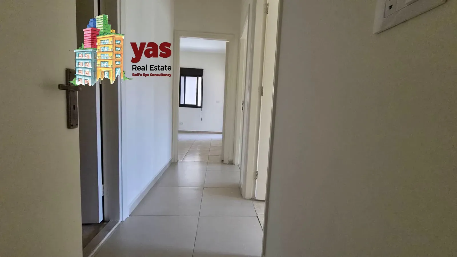 Apartment for Sale in Batroun
