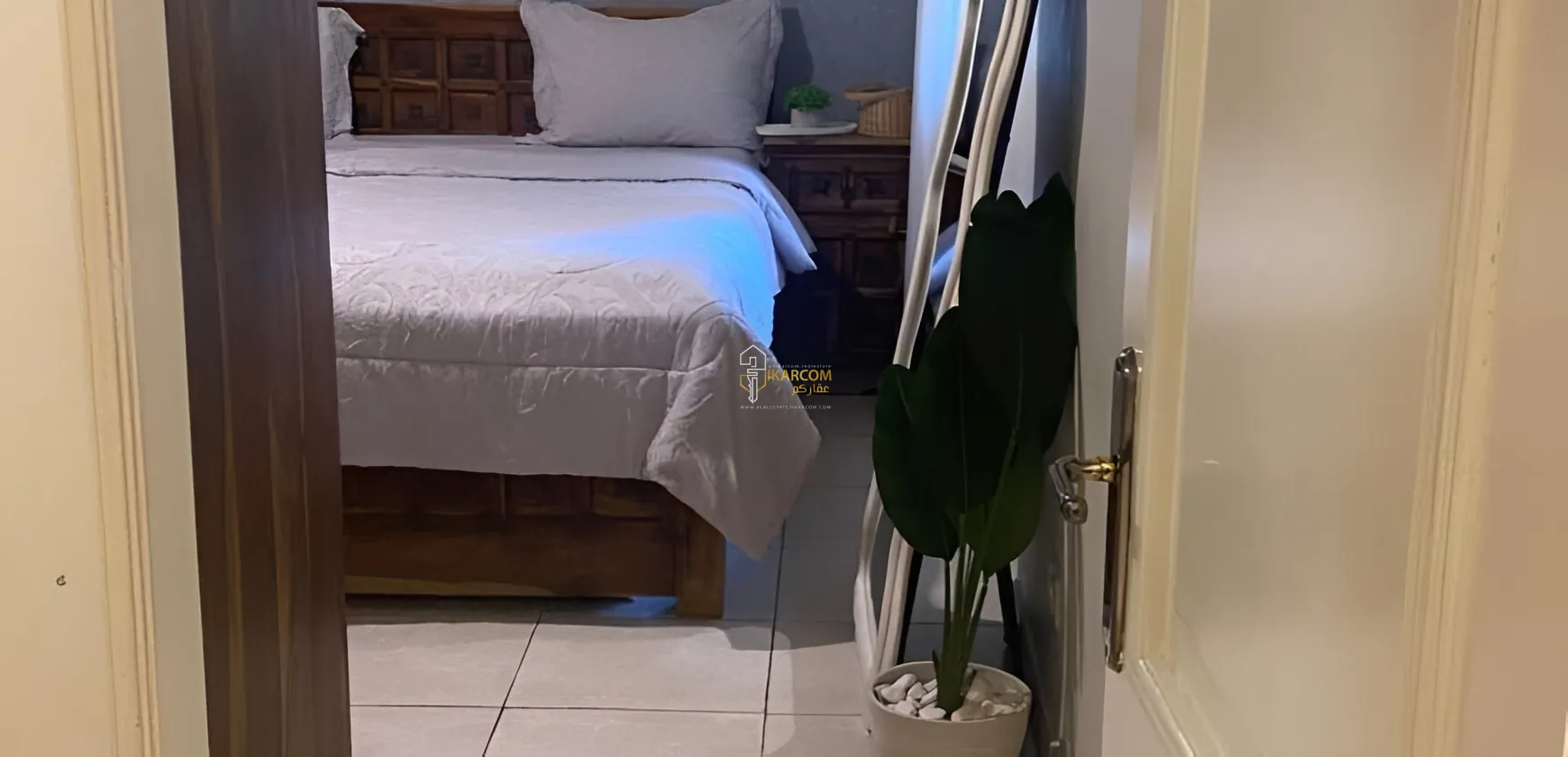 Apartment for Sale in Beirut, Tallet el Khayat, Lebanon