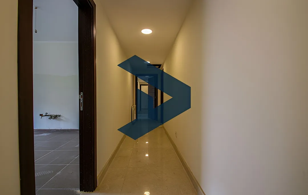 Duplex for sale in Baabda, Lebanon