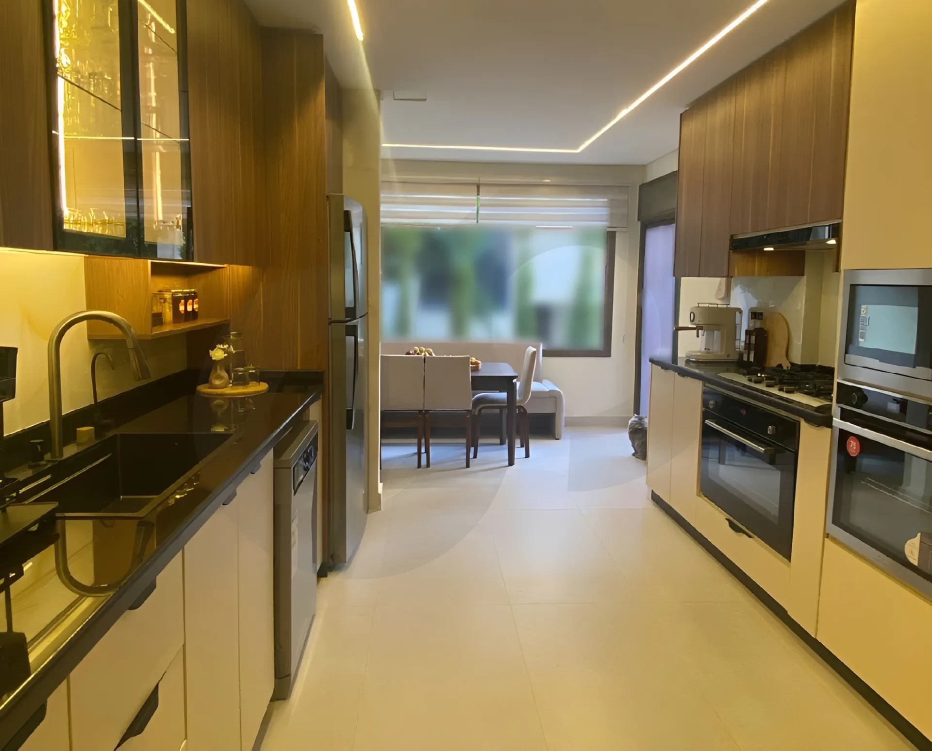 Villa for Sale in Rmayleh
