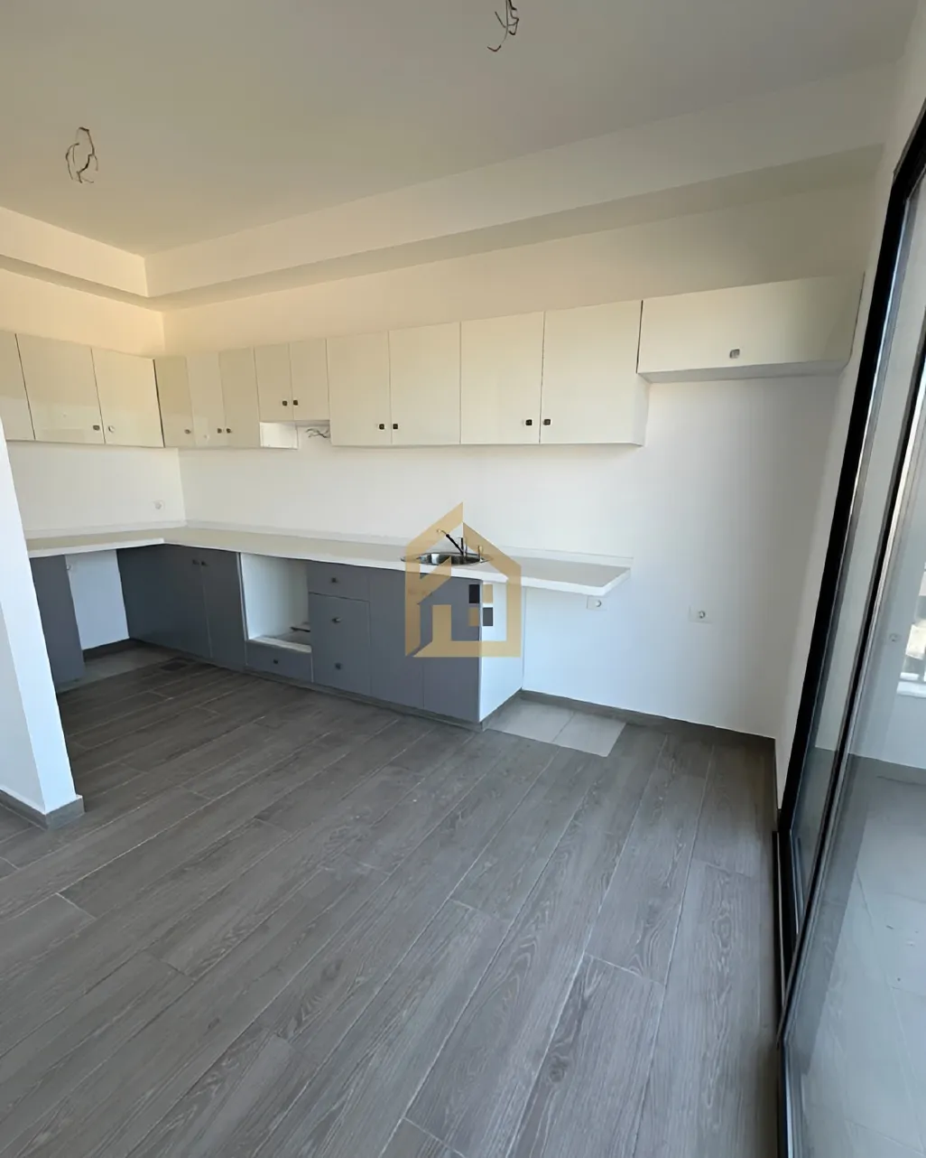 Apartment for sale in Achrafieh