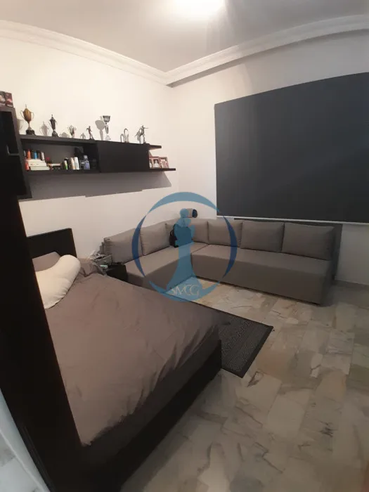 Apartment for sale in Adonis, Lebanon
