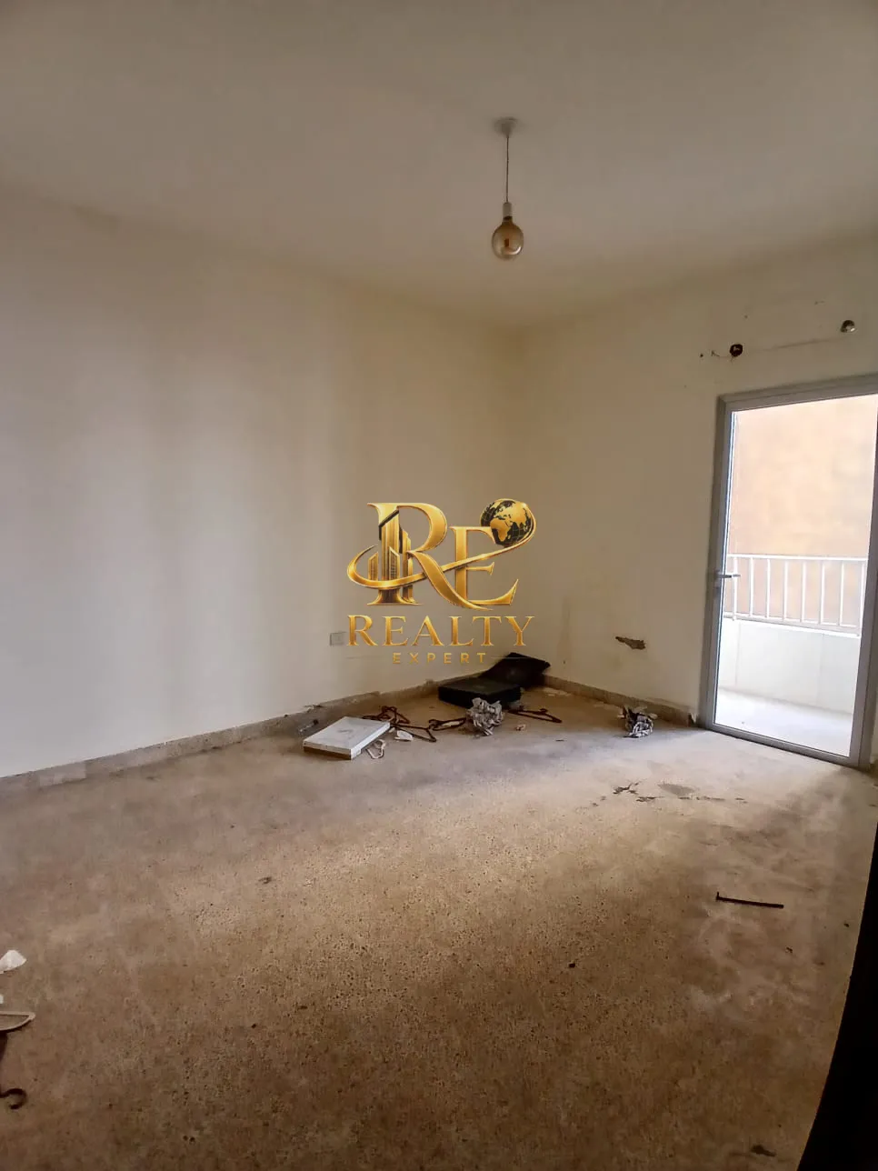 شقة for rent in Haret hreik, لبنان