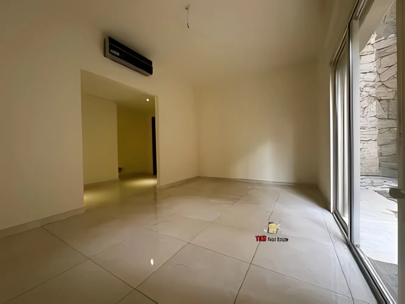 Apartment for Sale in Beit El Chaar - 4 bed, 4 bath
