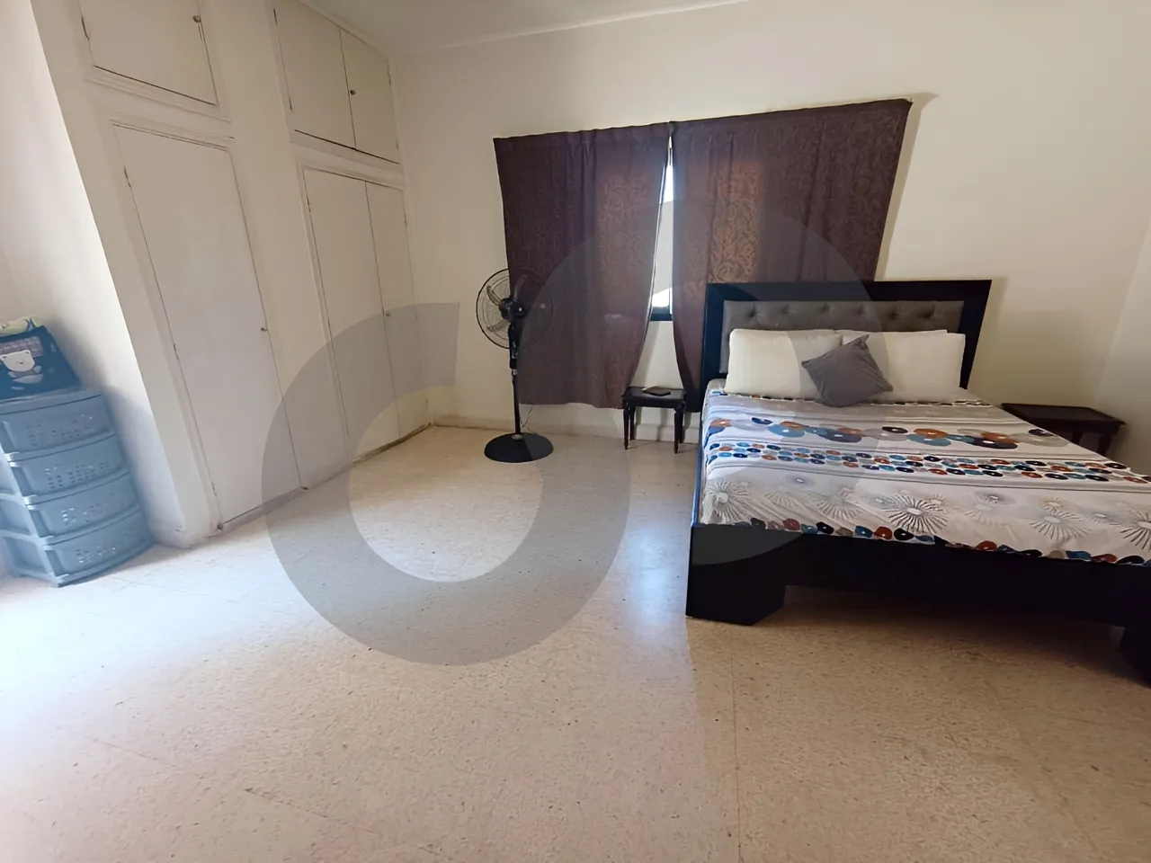 Apartment for Sale in Ain El Remmaneh