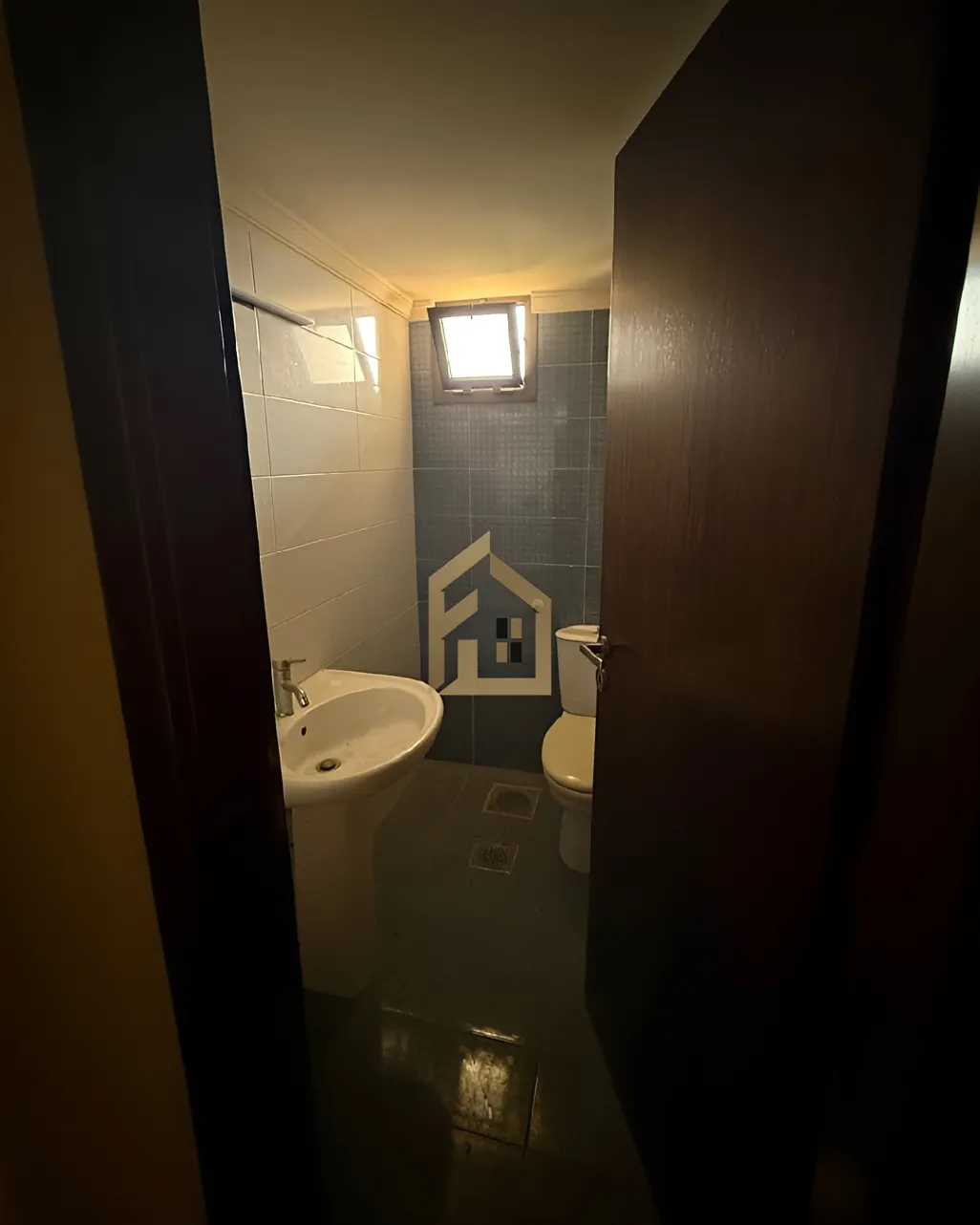 Apartment for sale in Biaqout, Lebanon