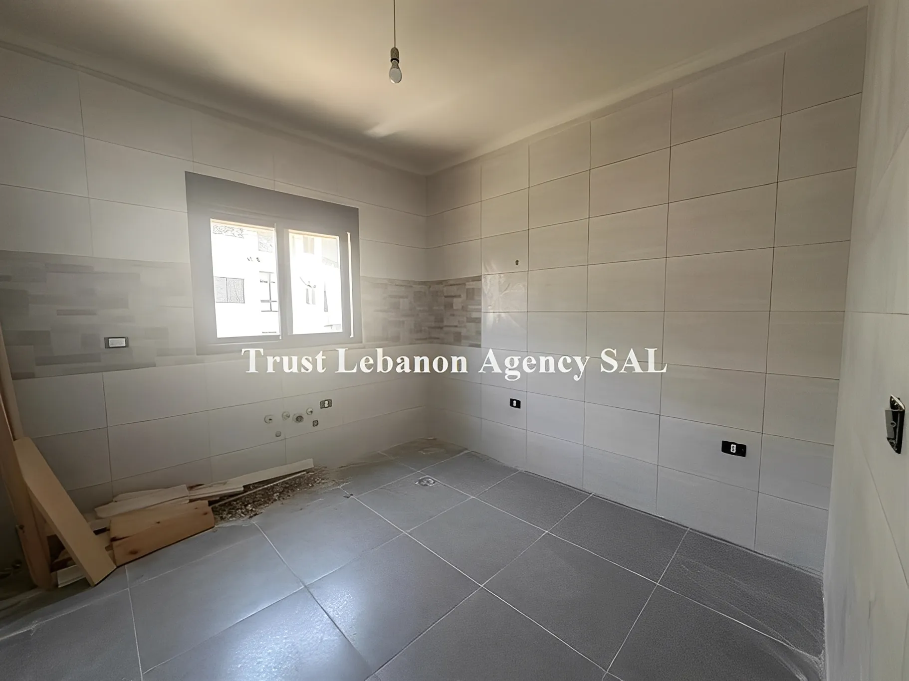 Apartment for Sale in Metn Dekweneh Lebanon