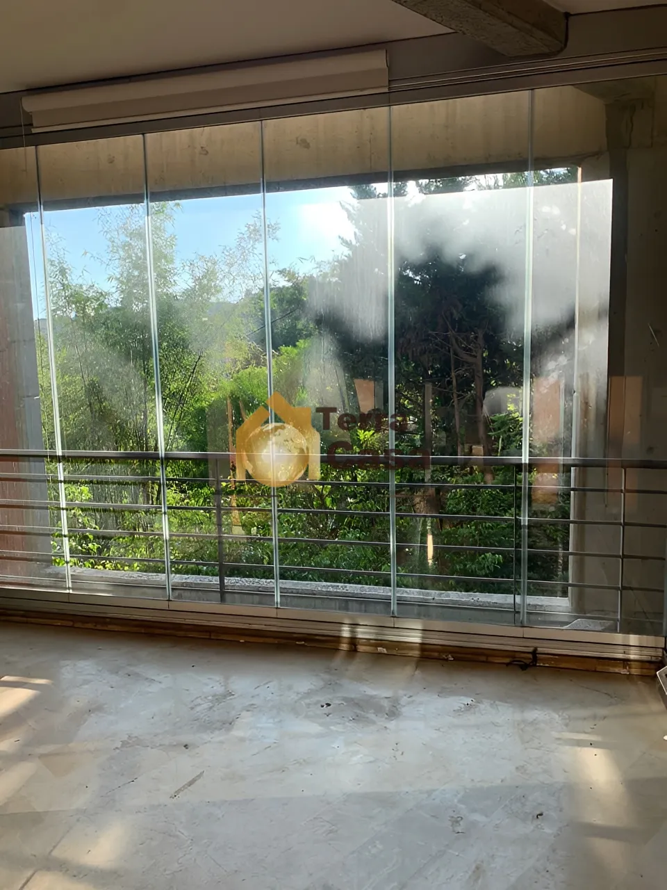 Apartment for sale in Baabda