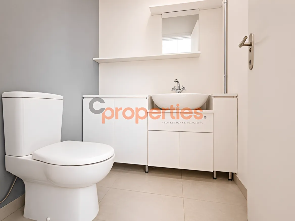 Office for Rent in Antelias