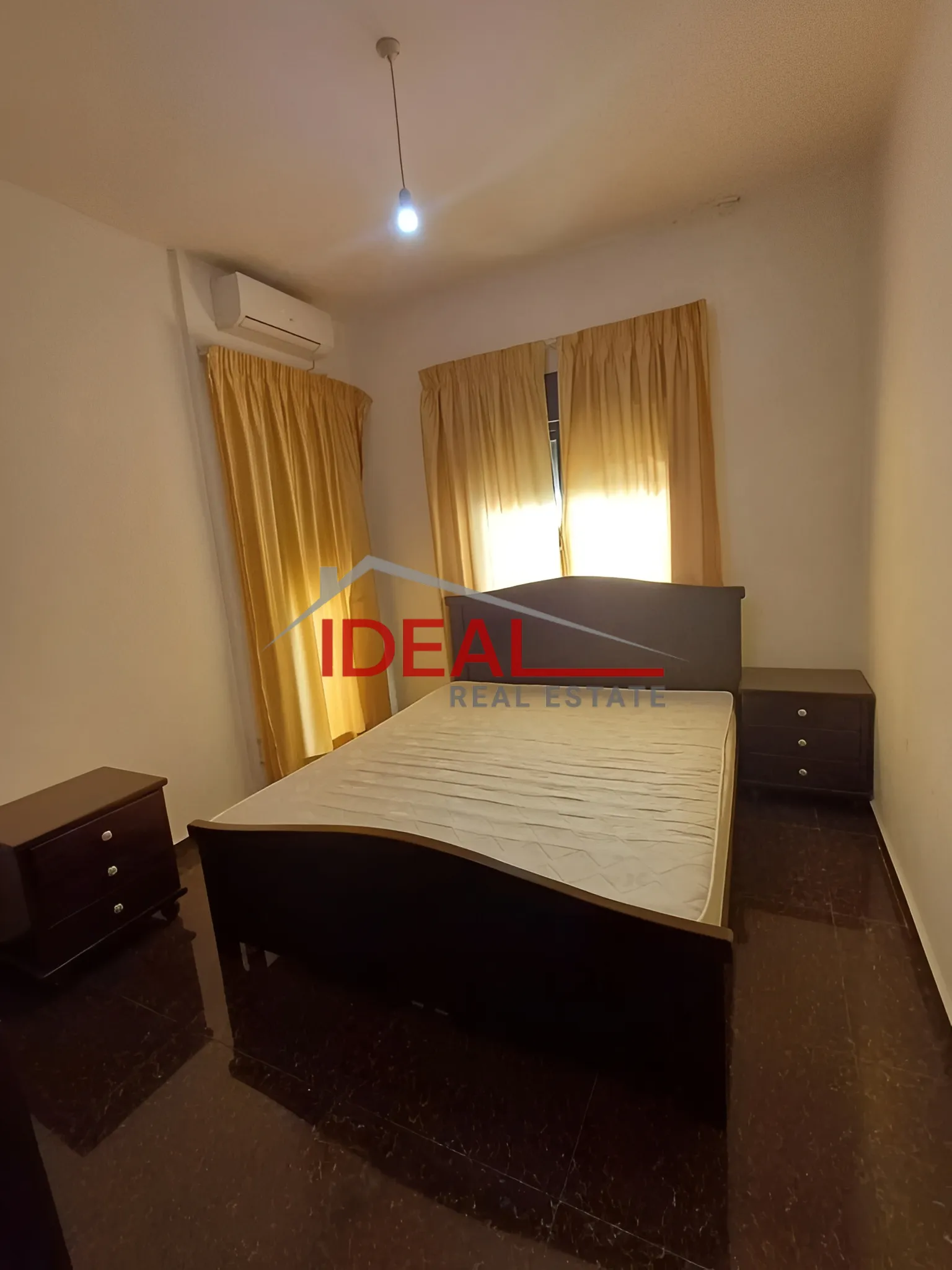 Apartment for Sale in Hamat, Lebanon - 2 bed, 2 bath