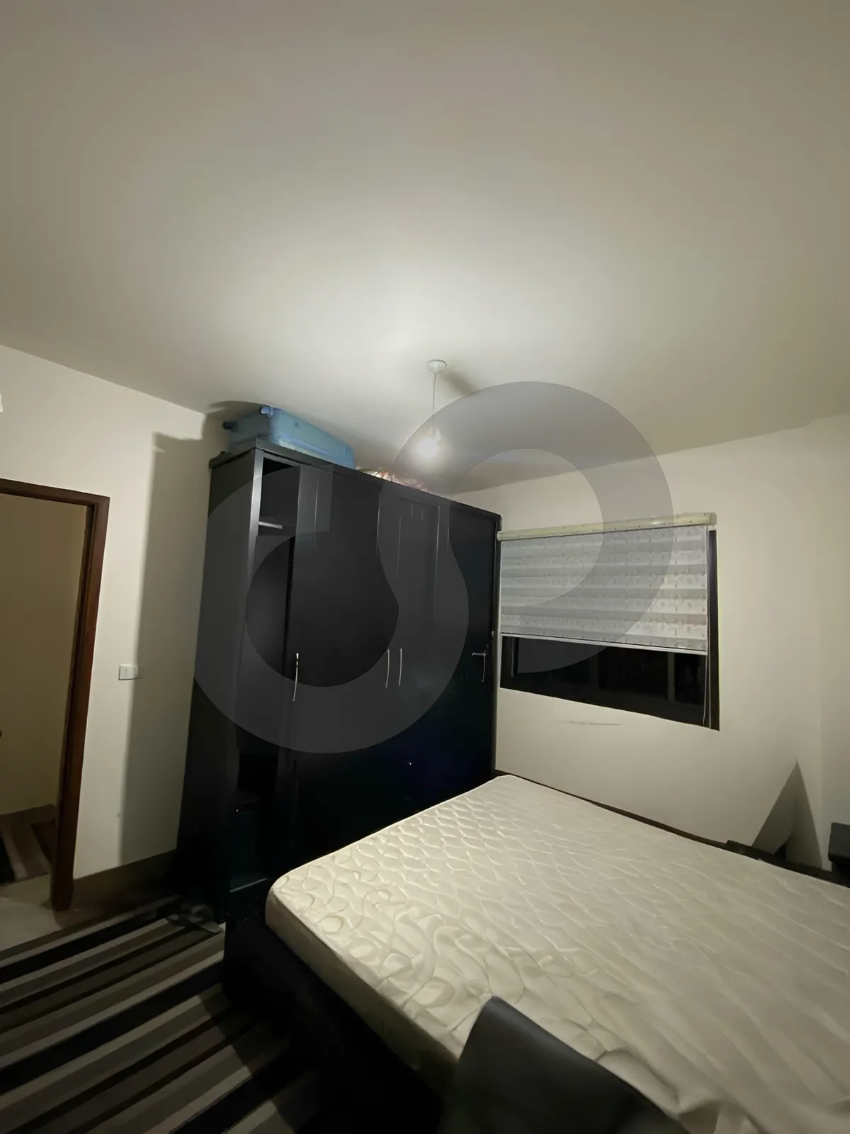 Apartment for Sale in Baisour