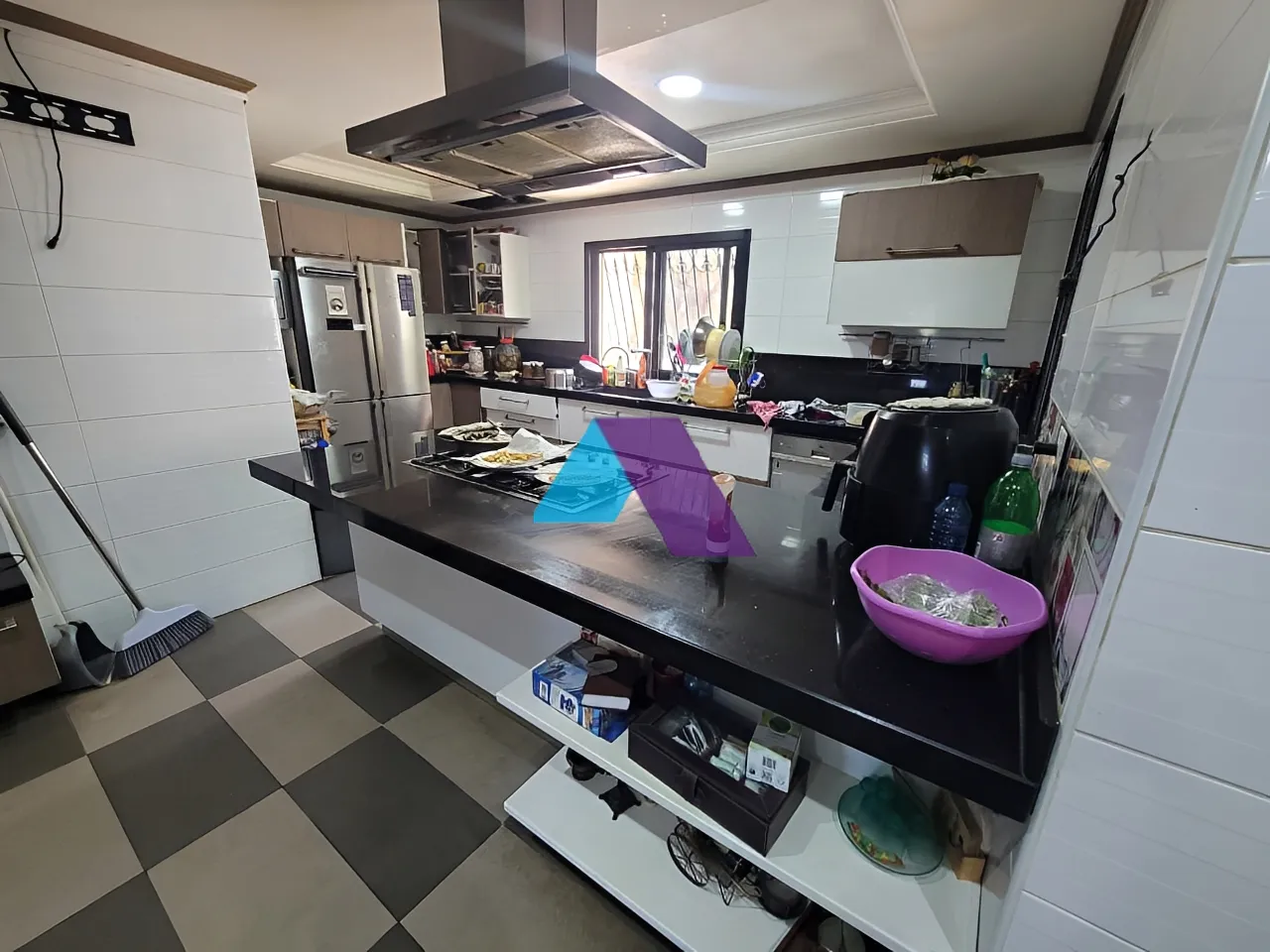 Villa for Sale in Ajaltoun