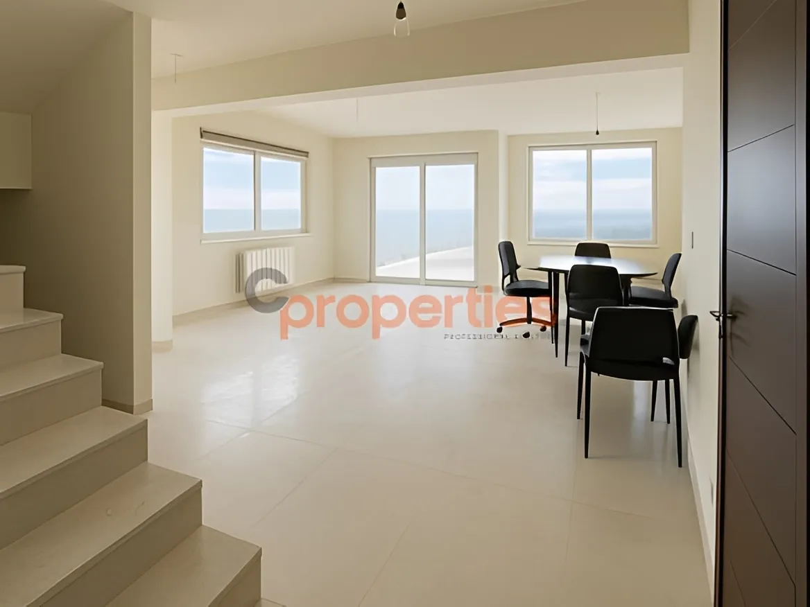 Apartment for Sale in Kfar Hbab