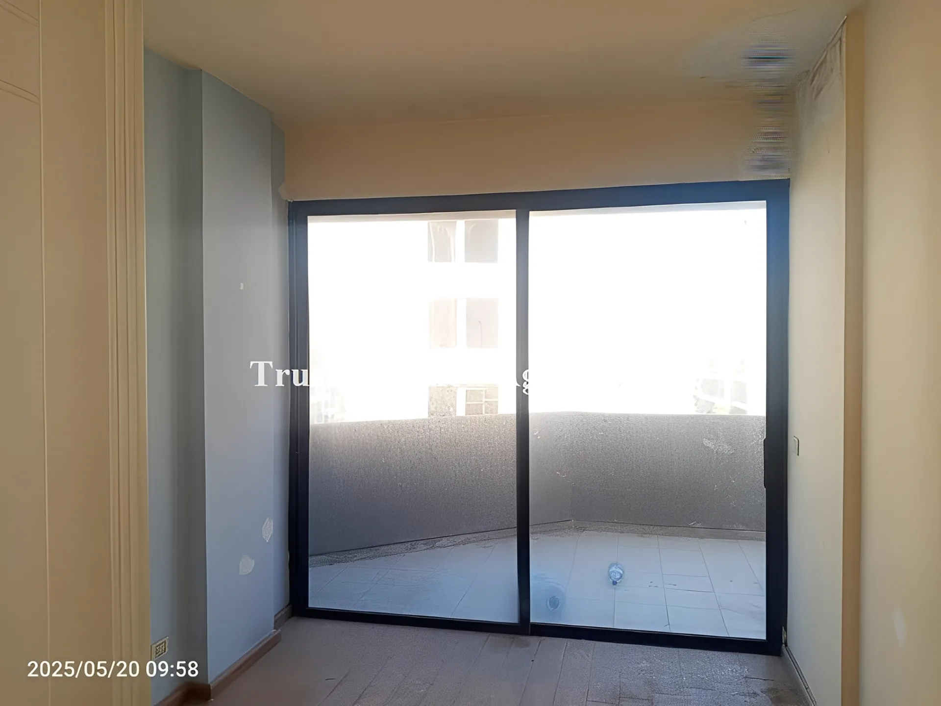 Office for rent in Baabda, Ain Al Remmeneh