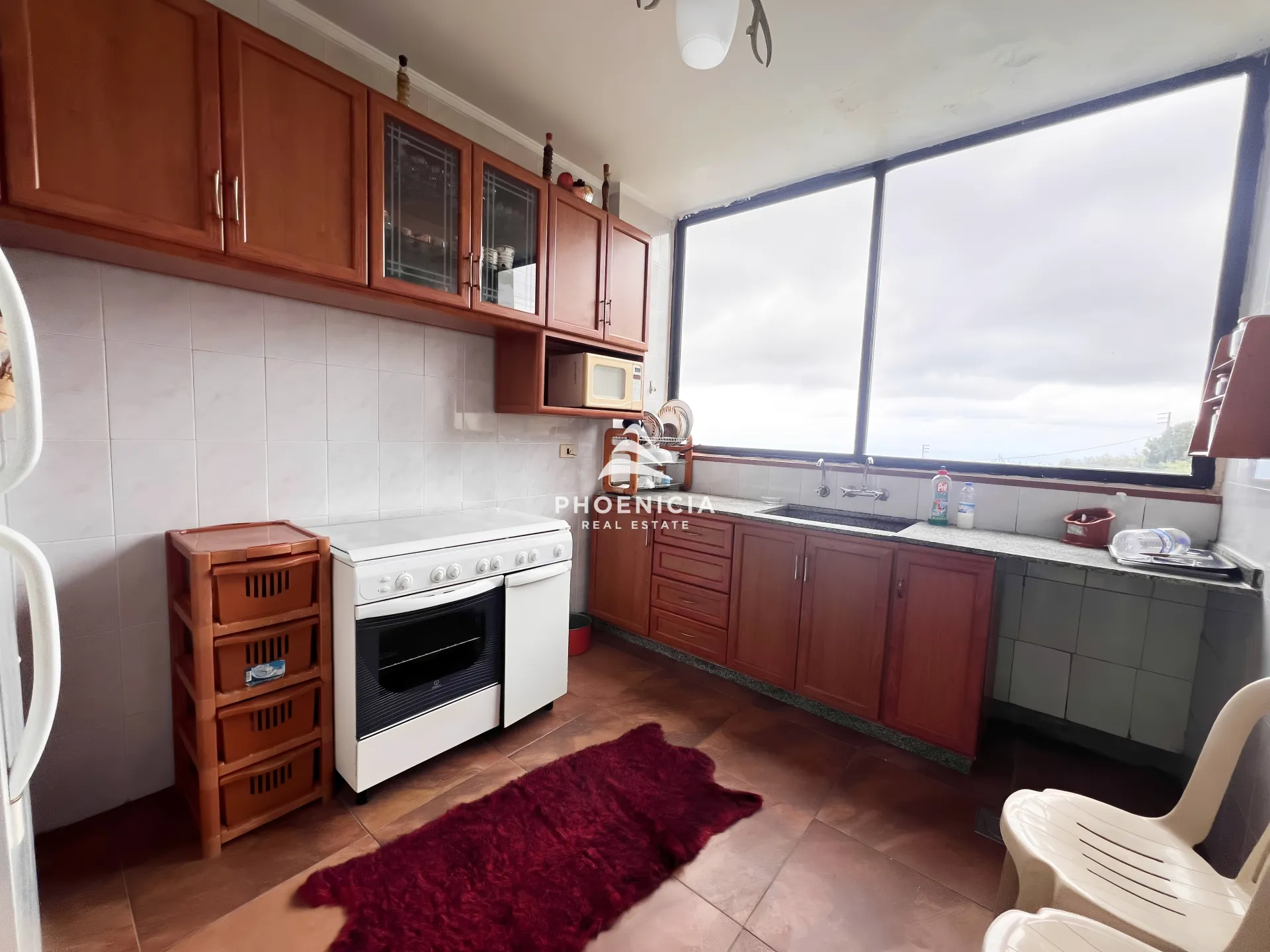 Apartment for Sale in Habboub