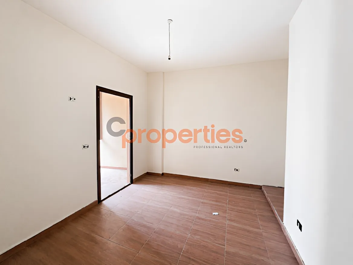 Apartment for Sale in Dekwaneh