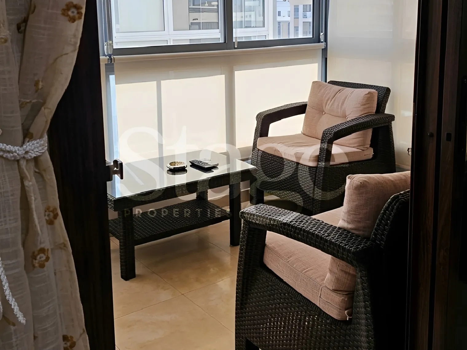 Apartment for rent in Tabarja, Lebanon - 3 bed, 2 bath